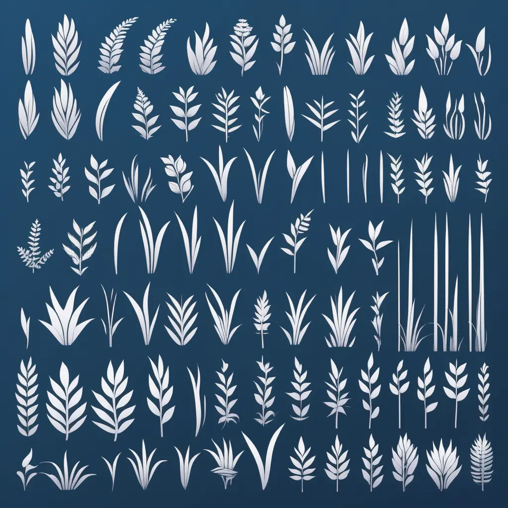 Base64 Encode/Decode tool icon