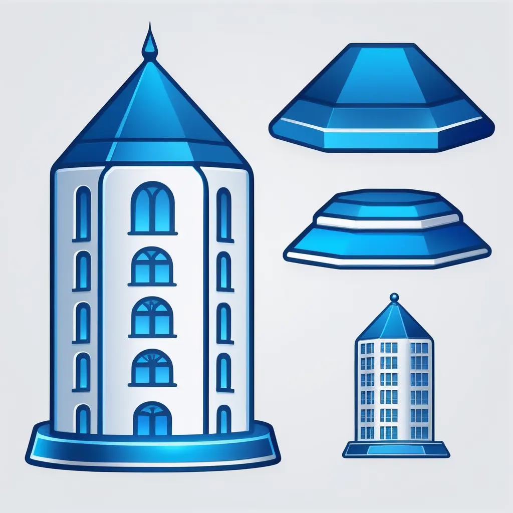 CSS Minifier tool icon