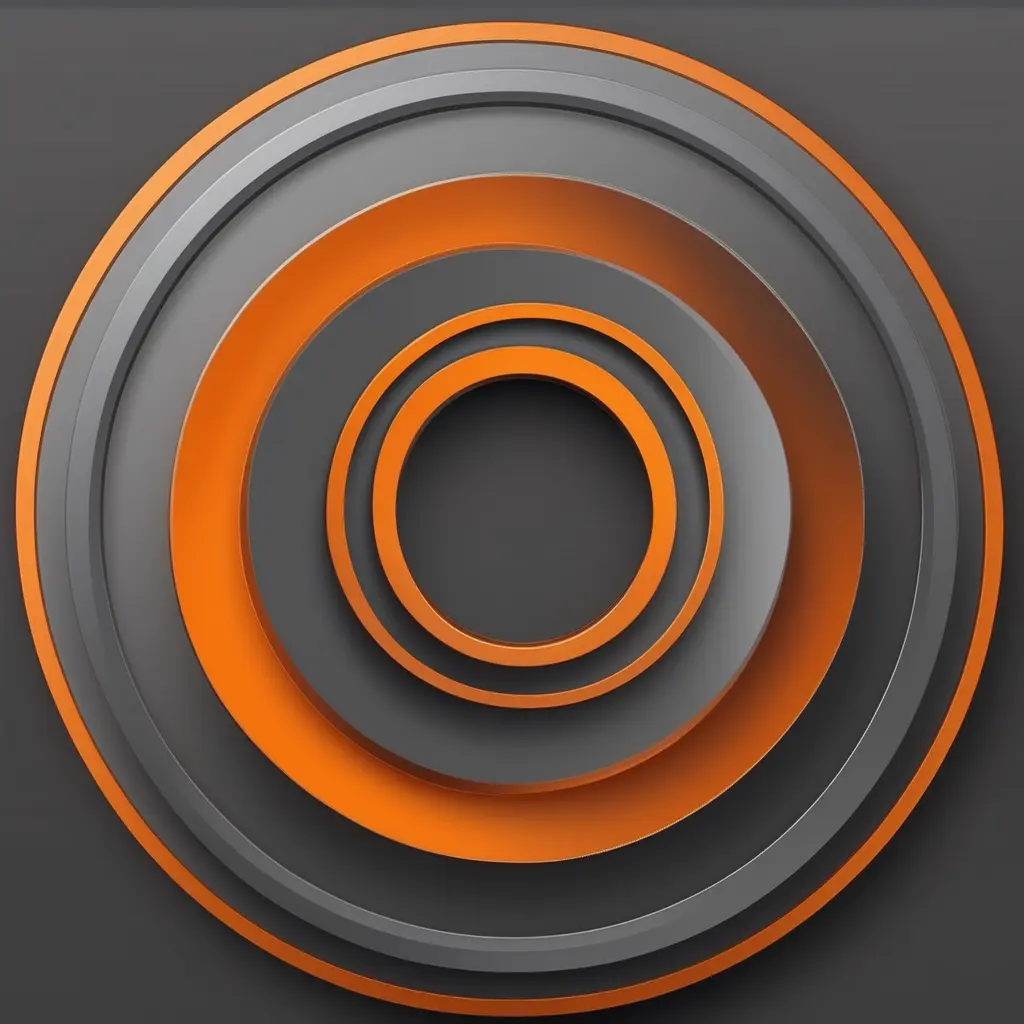 DNS Lookup tool icon