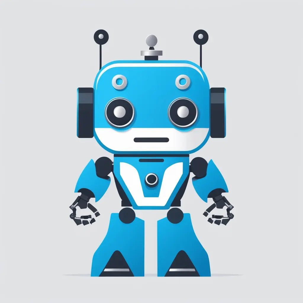 HTML Escape tool icon