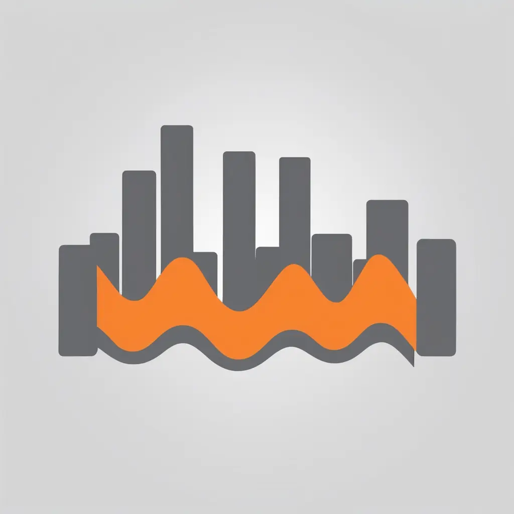 HTML Minifier tool icon