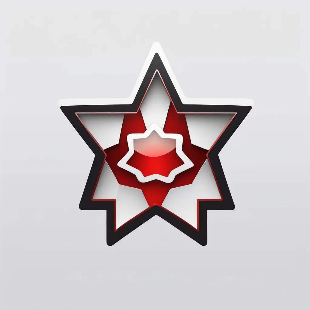 HTTP Header Viewer tool icon