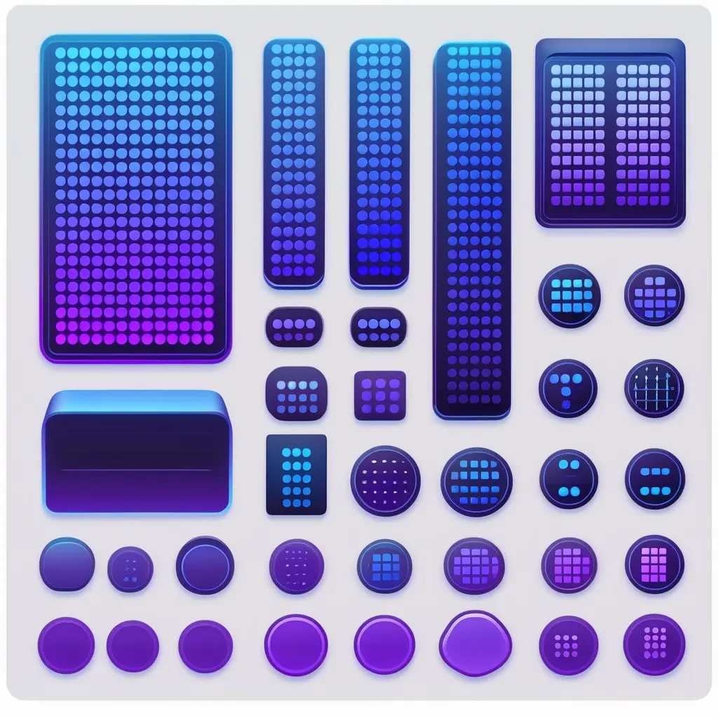 Image Compressor tool icon