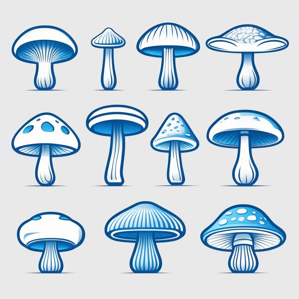 Image Converter tool icon