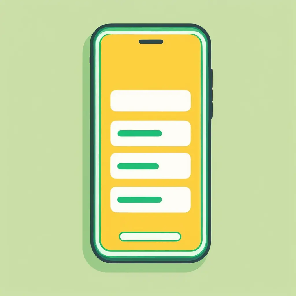 IP Address Lookup tool icon