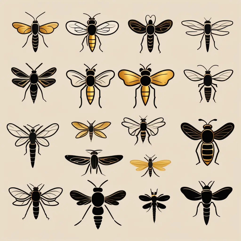 JSON Formatter tool icon