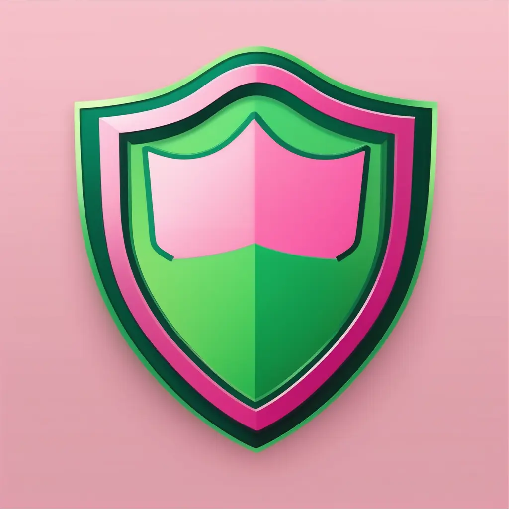 Number Base Converter tool icon