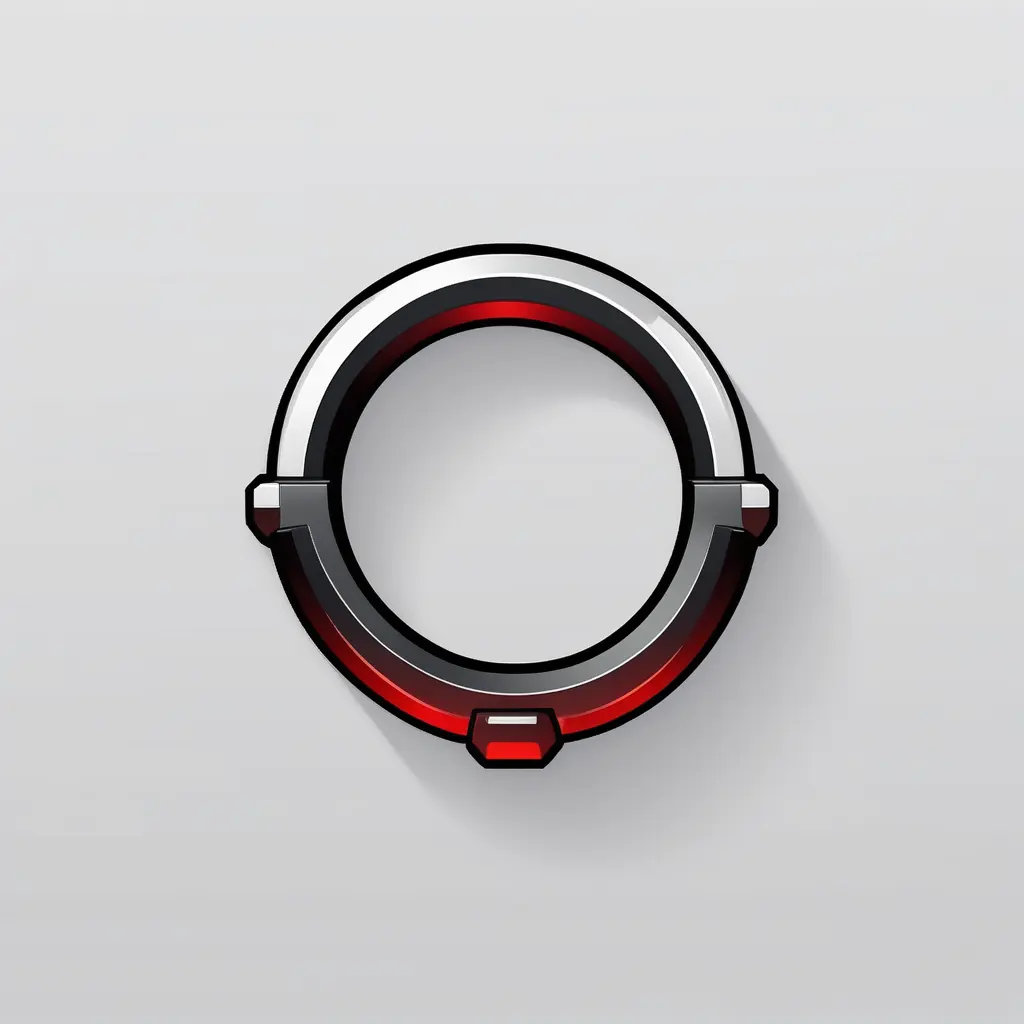 QR Code Generator tool icon