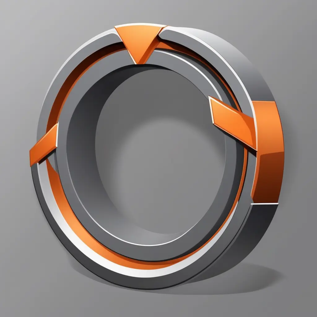 SHA256 Hash tool icon