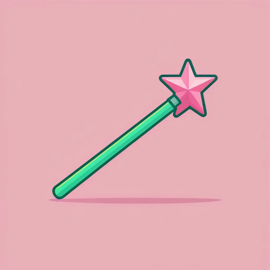 Text Deduplicator tool icon