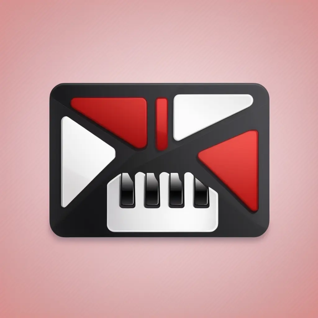 Timestamp Converter tool icon
