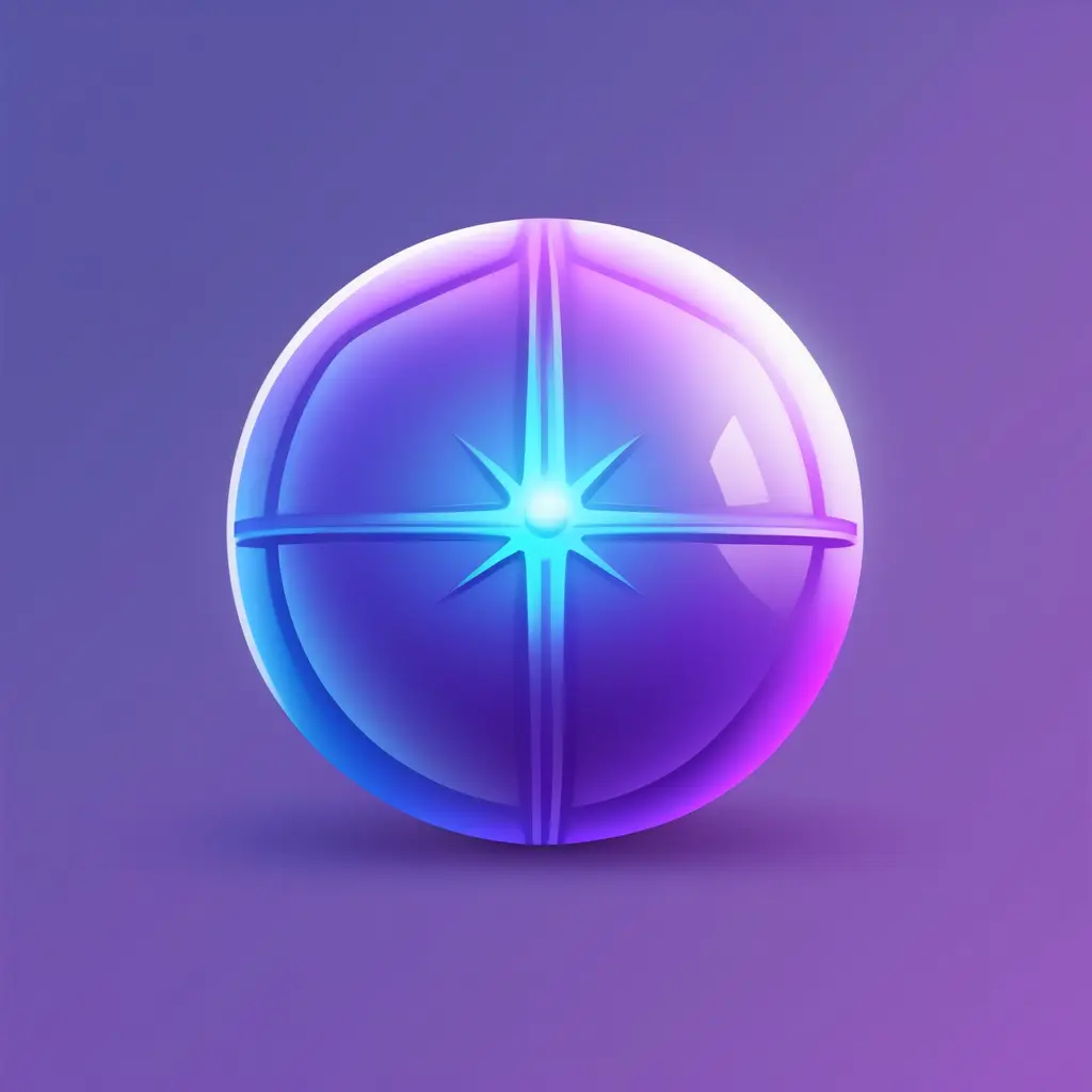 Unit Converter tool icon