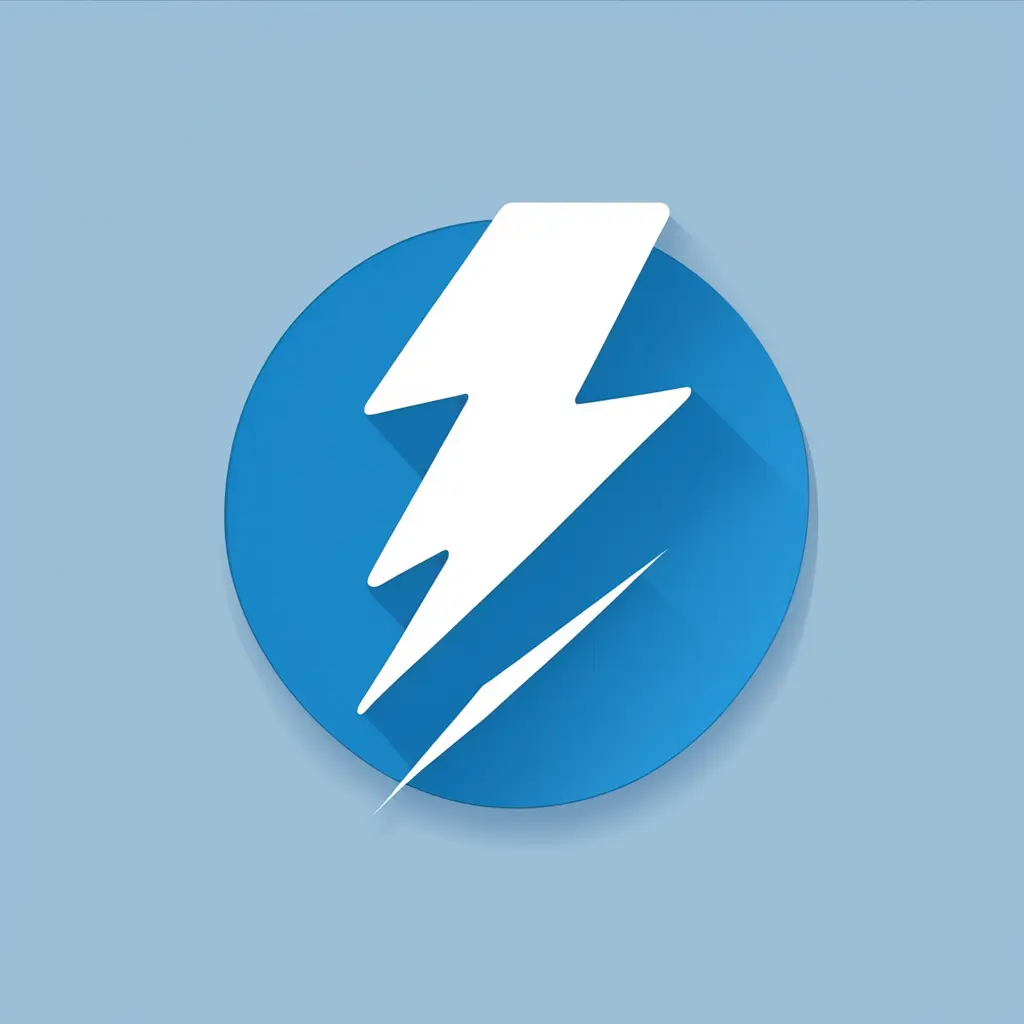 User-Agent Parser tool icon