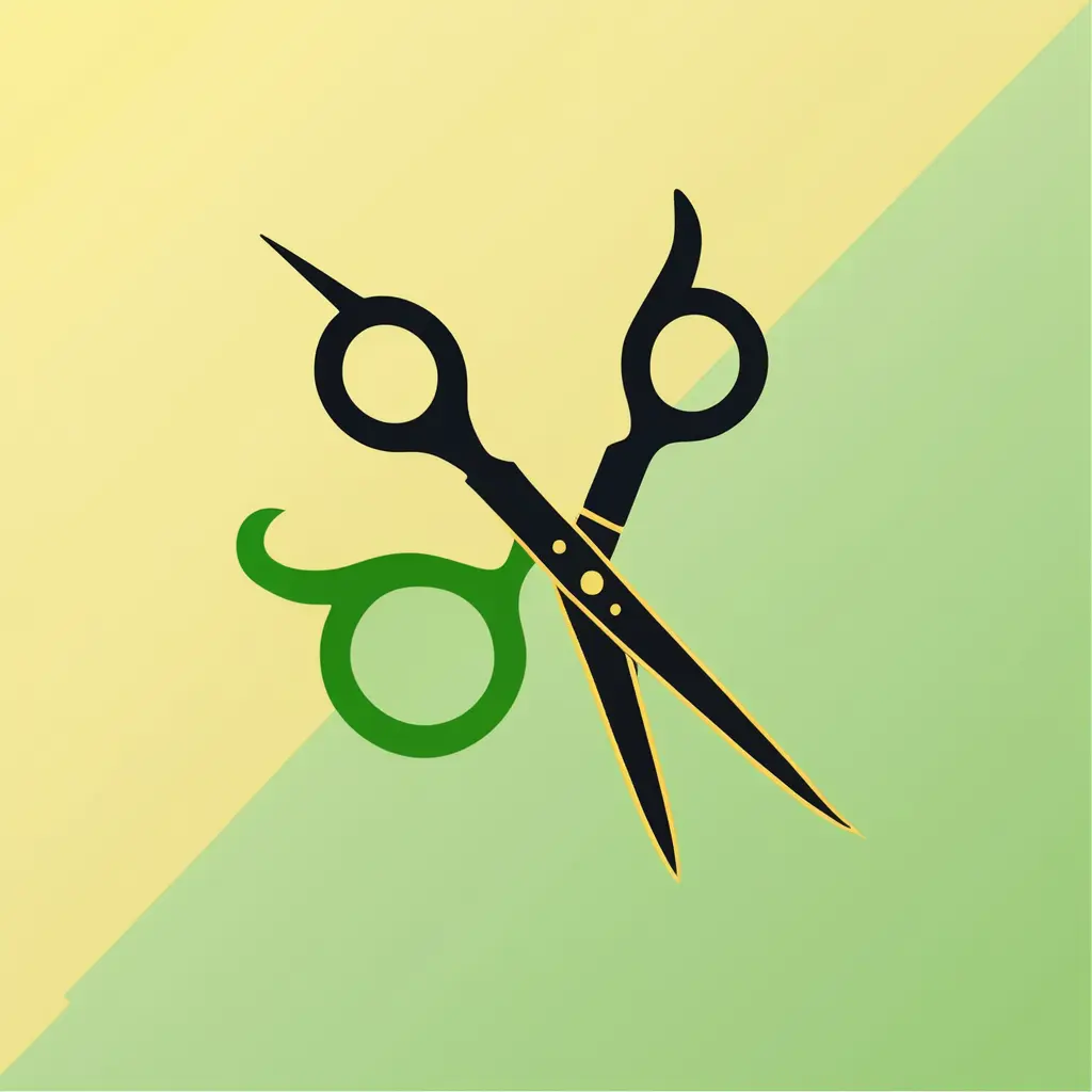 Word Counter tool icon